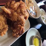 中国料理 布袋 本店 - 