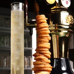 ハイボール酒場ウエスタン純 - 