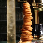 ハイボール酒場ウエスタン純 - 