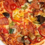 ハイボール酒場ウエスタン純 - 