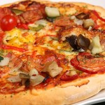 ハイボール酒場ウエスタン純 - 