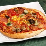 ハイボール酒場ウエスタン純 - 