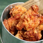 ハイボール酒場ウエスタン純 - 