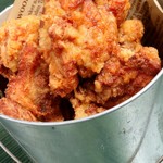 ハイボール酒場ウエスタン純 - 