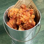 ハイボール酒場ウエスタン純 - 