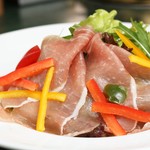 ハイボール酒場ウエスタン純 - 