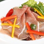 ハイボール酒場ウエスタン純 - 