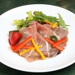 ハイボール酒場ウエスタン純 - 