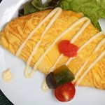 ハイボール酒場ウエスタン純 - 