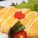 ハイボール酒場ウエスタン純 - 