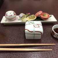 料亭 金鍋 - 