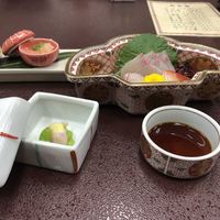 料亭 金鍋 - 