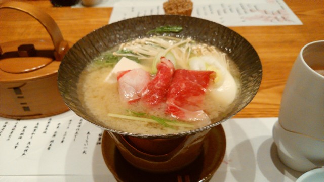 寿司善 新居浜 寿司 食べログ