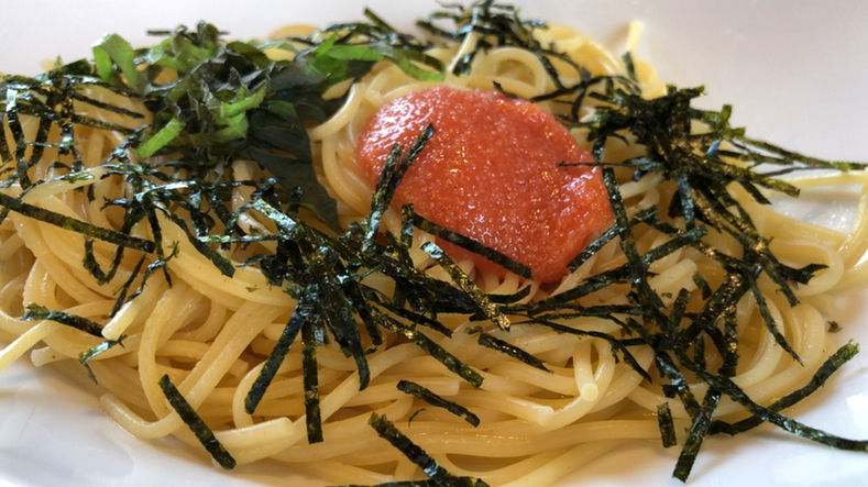 ジョイフル 磐田豊田店 name=