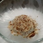 イーマサラ - クルフィ。