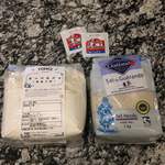 富澤商店 - 料理写真: