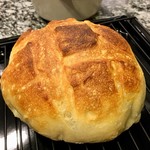 富澤商店 - ブール