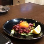 Yakiniku Gobankan - 