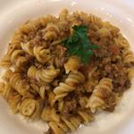 トラットリア フィオーレ - 