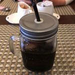 トラットリア フィオーレ - 