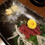 Kyuushuu Izakaya Icchoume Ichibanchi - 