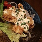 Kyuushuu Izakaya Icchoume Ichibanchi - 