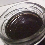 生活の木 - 料理写真:さくら香る あずきジャム 千円(税込)【2018年4月】