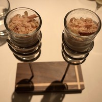 レストランエール - 