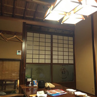 かに道楽 新宿本店 - 