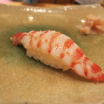 銀座 久兵衛 銀座本店