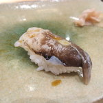 銀座 久兵衛 銀座本店