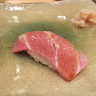 銀座 久兵衛 銀座本店