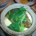 スタンドアサヒ - 