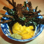 スタンドアサヒ - 