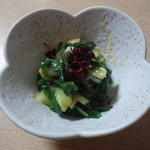 スタンドアサヒ - 