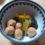 スタンドアサヒ - 