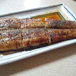 スタンドアサヒ - 