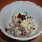 スタンドアサヒ - 