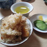 スタンドアサヒ - 