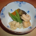 スタンドアサヒ - 