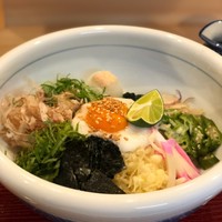 らんまる - 