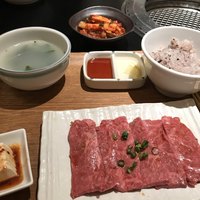 清江苑 池袋西口本店 - 