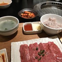 清江苑 池袋西口本店 - 
