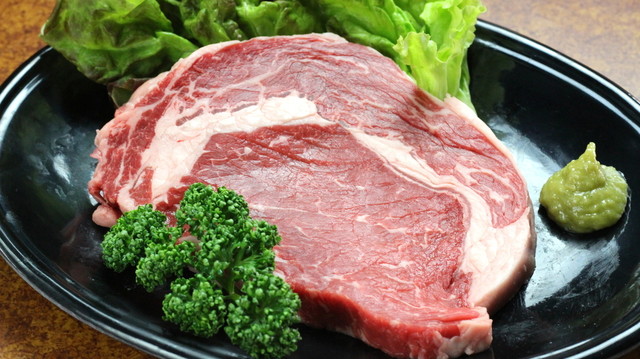 七輪 茨木店 jr総持寺 焼肉 食べログ 七輪 茨木店 jr総持寺 焼肉 食べログ