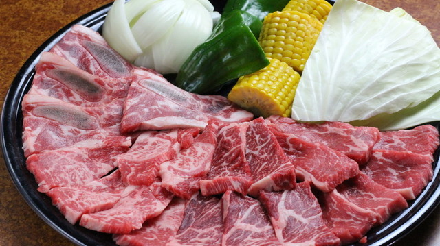 七輪 茨木店 jr総持寺 焼肉 食べログ 七輪 茨木店 jr総持寺 焼肉 食べログ