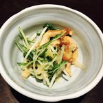 九州うまいもんと焼酎 芋蔵 - 