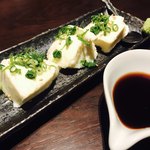 九州うまいもんと焼酎 芋蔵 - 