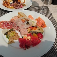 フレンチ キッチン - 
