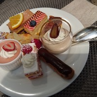 フレンチ キッチン - 