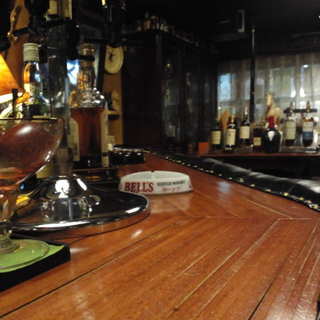 洋酒舗 勘十里_2